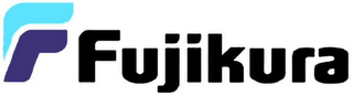 FUJIKURA logo