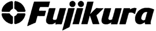 FUJIKURA logo