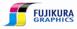 FUJIKURA GRAPHICS logo