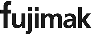 FUJIMAK logo