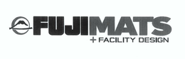 FUJIMATS+FACILITY DESIGN logo