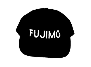 FUJIMO