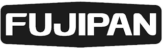 FUJIPAN logo