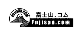 FUJISAN.COM logo