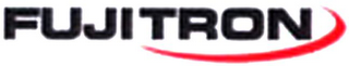FUJITRON logo
