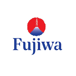 FUJIWA ION logo