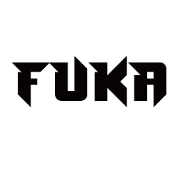 FUKA logo