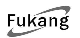 FUKANG logo
