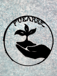 FUKARRE logo