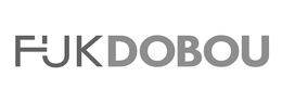 FUKDOBOU logo
