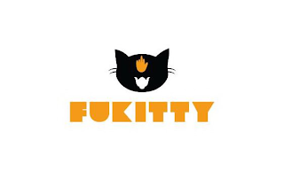 FUKITTY logo