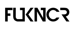 FUKNCR logo