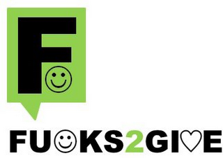 FUKS2GIE logo