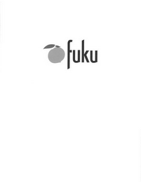 FUKU logo