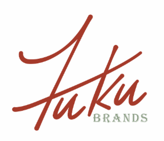FUKU BRANDS logo