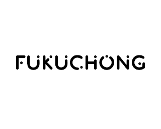 FUKUCHONG logo