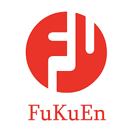 FUKUEN logo