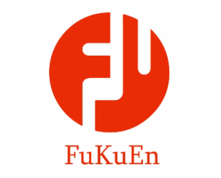 FUKUEN logo