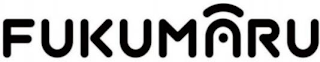 FUKUMARU logo