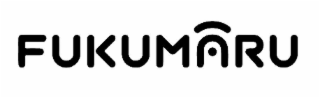 FUKUMARU logo