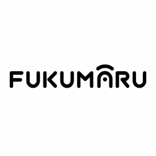 FUKUMARU logo