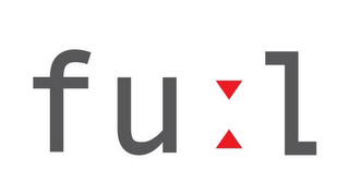 FU:L logo