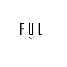 FUL logo