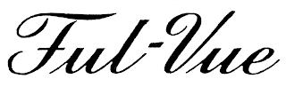 FUL-VUE logo
