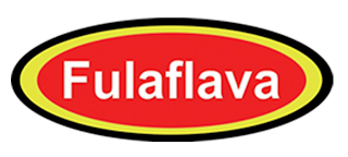 FULAFLAVA logo