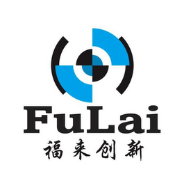 FULAI logo