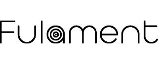 FULAMENT logo