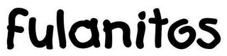 FULANITOS logo