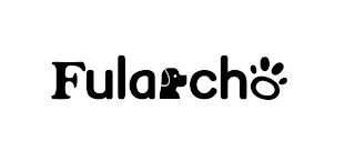 FULARCHO logo
