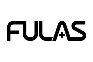 FULAS logo