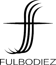 FULBODIEZ FFF logo