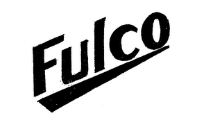 FULCO