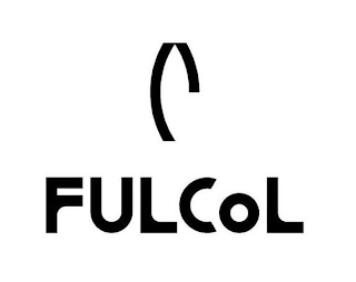 FULCOL logo