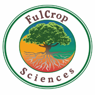 FULCROP SCIENCES logo
