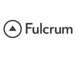 FULCRUM logo