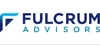 FULCRUM ADVISORS logo