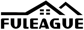 FULEAGUE logo
