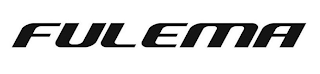 FULEMA logo