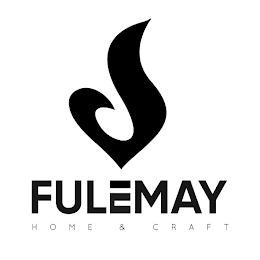 FULEMAY HOME & CRAFT logo