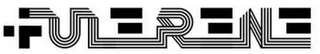 FULERENE logo