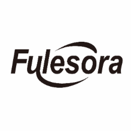 FULESORA logo