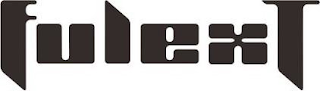 FULEXT logo