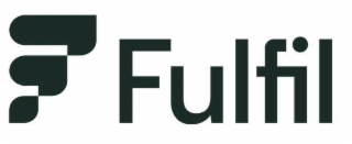 FULFIL logo