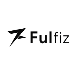 FULFIZ logo