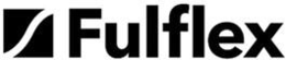FULFLEX logo