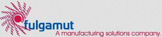 FULGAMUT A MANUFACTURING SOLUTIONS COMPANY logo
